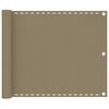 Taupe
