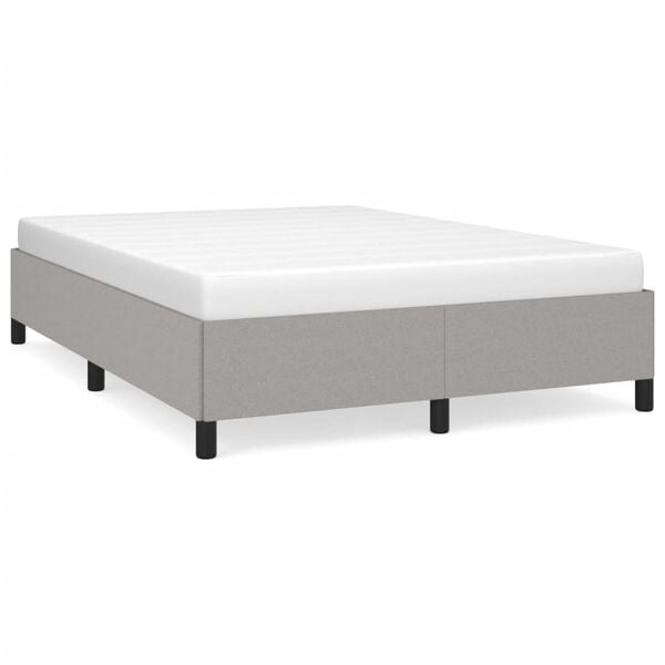 A apresentar a imagem do produto 1 de 10