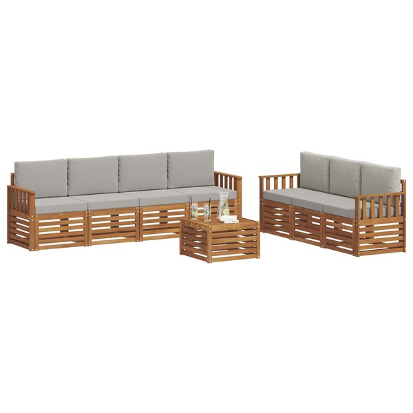 A apresentar a imagem do produto 3 de 10