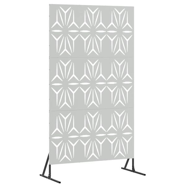A apresentar a imagem do produto 1 de 12