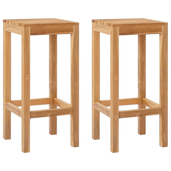 A apresentar a imagem do produto 1 de 9