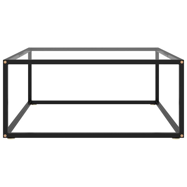A apresentar a imagem do produto 2 de 5
