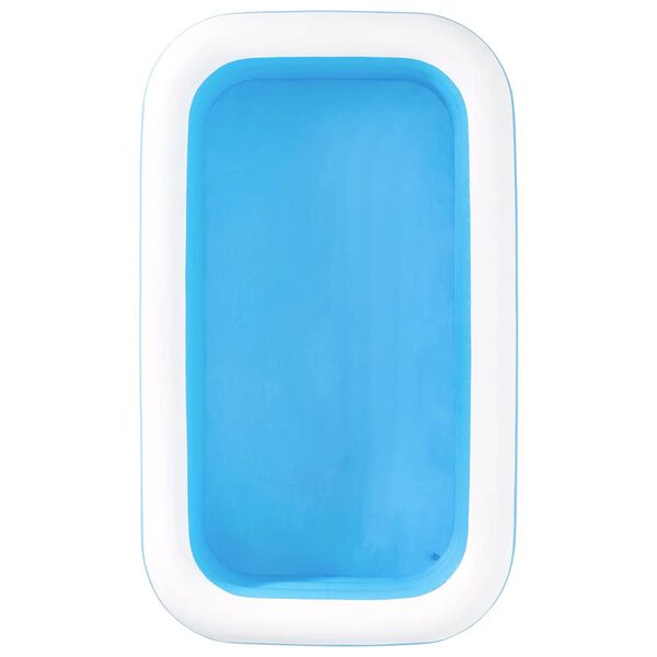 A apresentar a imagem do produto 4 de 9
