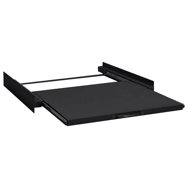 A apresentar a imagem do produto 3 de 10