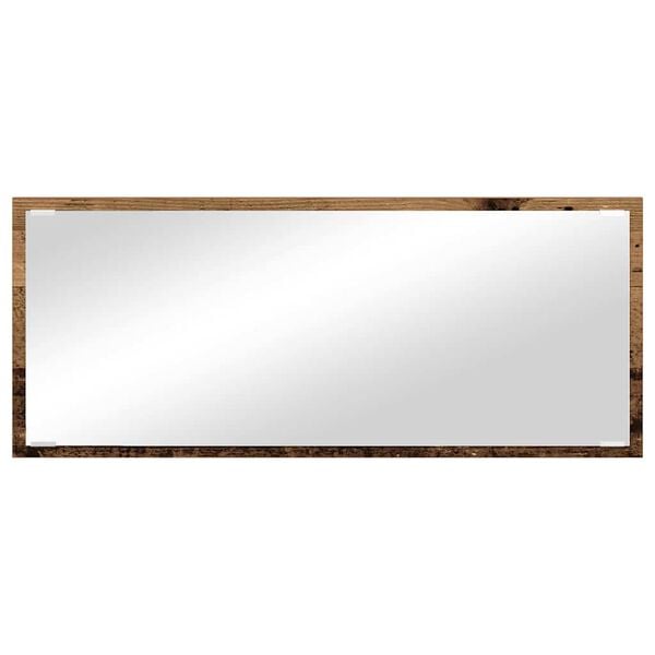A apresentar a imagem do produto 4 de 10