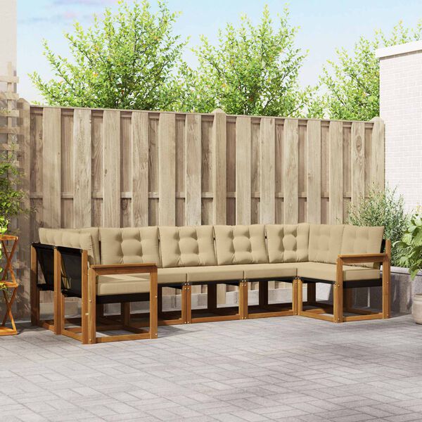 A apresentar a imagem do produto 2 de 10