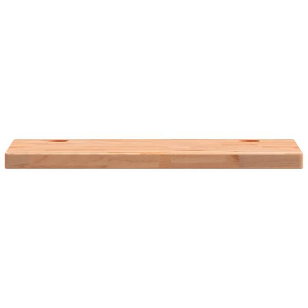 A apresentar a imagem do produto 4 de 7