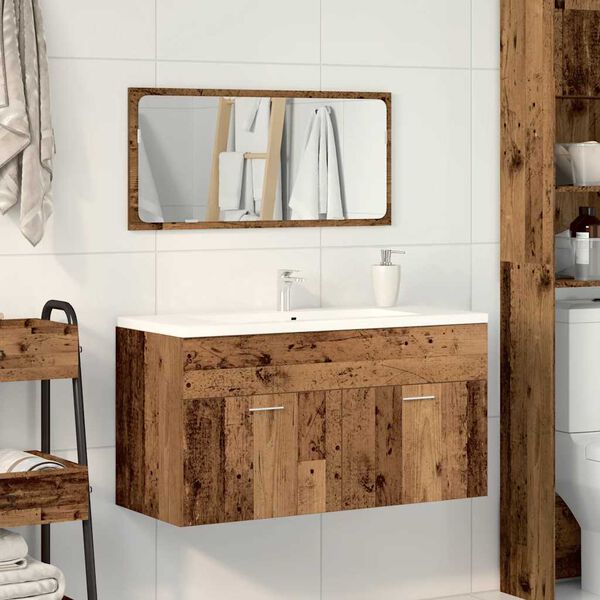 A apresentar a imagem do produto 3 de 10