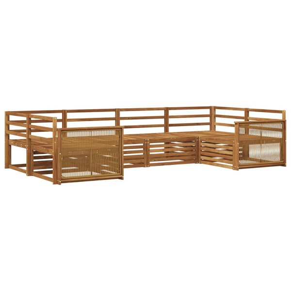 A apresentar a imagem do produto 1 de 7