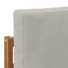 Imagem em miniatura do produto 4 de 6