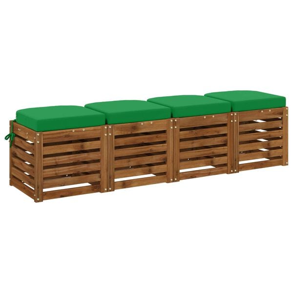 A apresentar a imagem do produto 3 de 9
