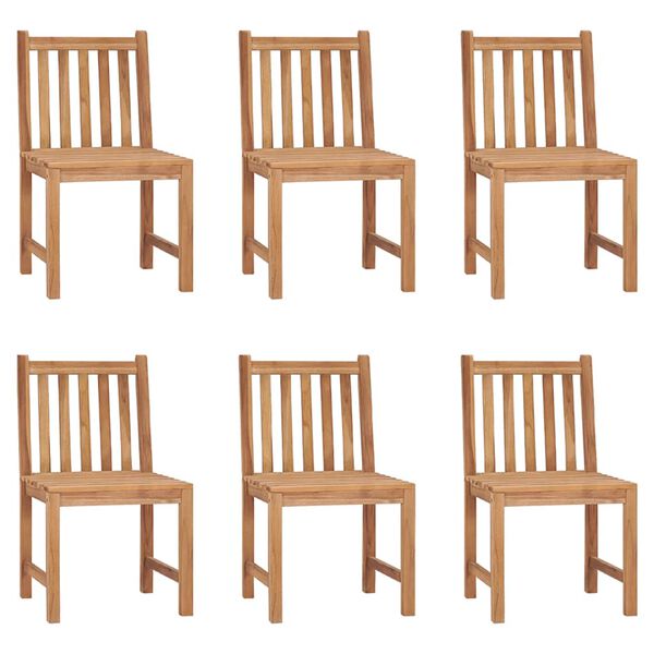A apresentar a imagem do produto 2 de 13