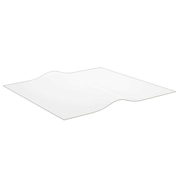 A apresentar a imagem do produto 3 de 6