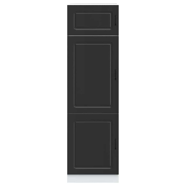 A apresentar a imagem do produto 3 de 13