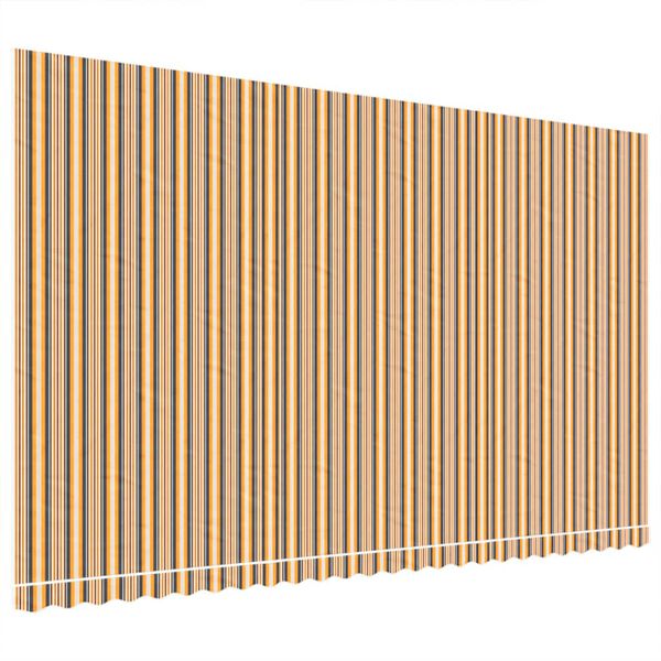 A apresentar a imagem do produto 1 de 7
