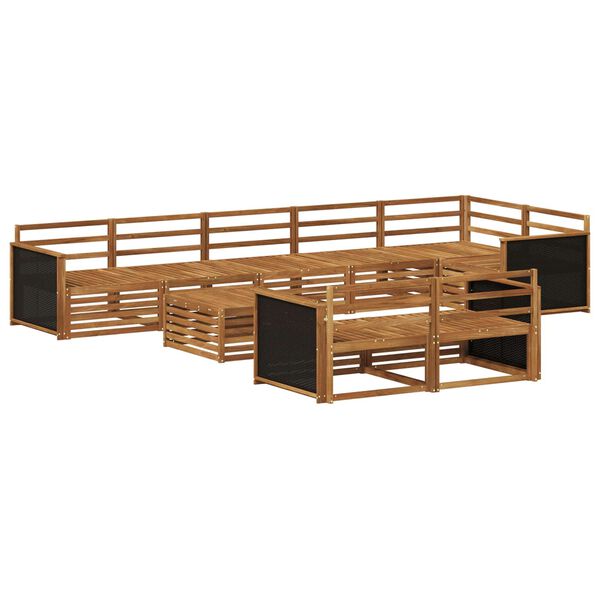 A apresentar a imagem do produto 1 de 9