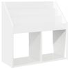 High_gloss_white