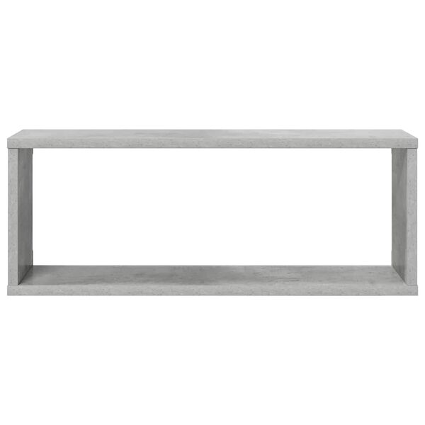 A apresentar a imagem do produto 4 de 10