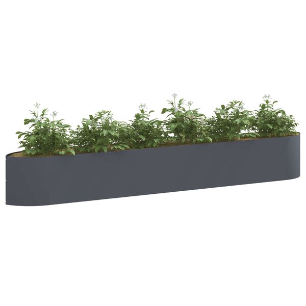 A apresentar a imagem do produto 3 de 8