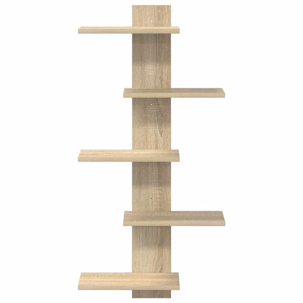 A apresentar a imagem do produto 4 de 8