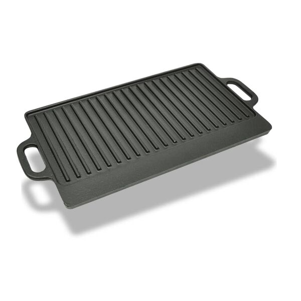 A apresentar a imagem do produto 1 de 5