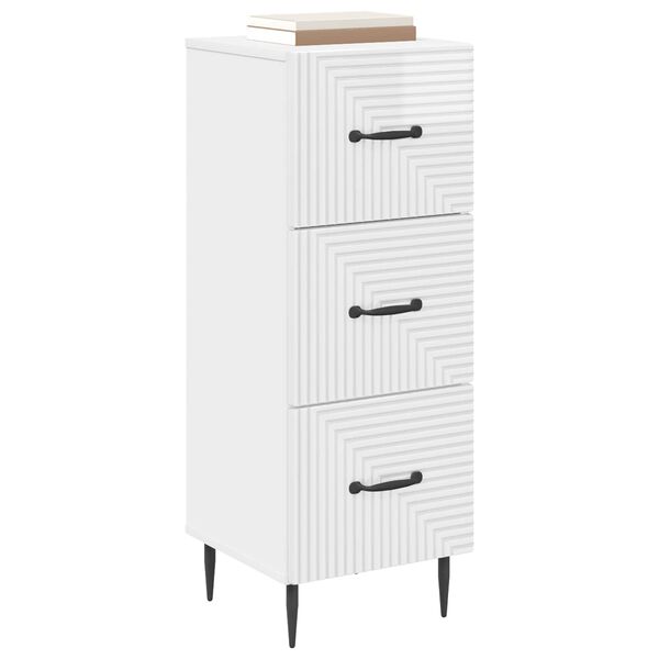 A apresentar a imagem do produto 2 de 10