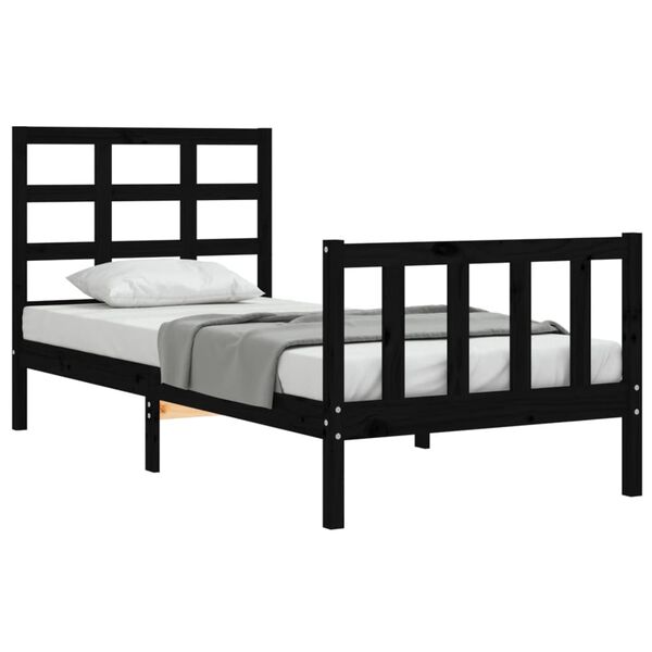 A apresentar a imagem do produto 3 de 12
