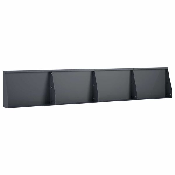 A apresentar a imagem do produto 3 de 9