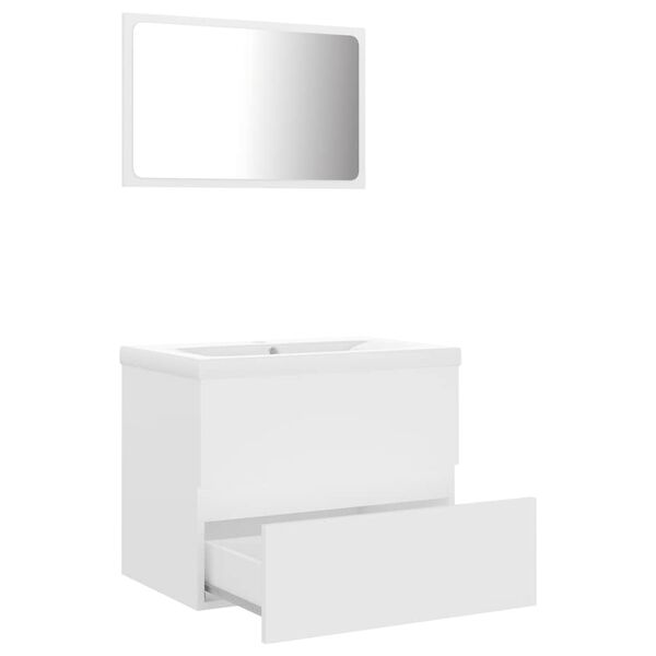 A apresentar a imagem do produto 3 de 19