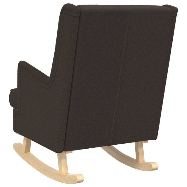 A apresentar a imagem do produto 4 de 9