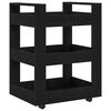 Imagem em miniatura do produto 7 de 11
