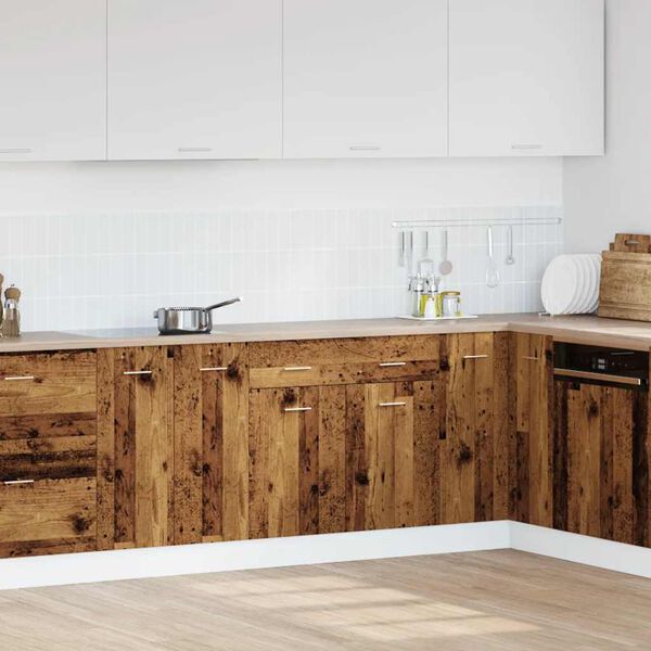 A apresentar a imagem do produto 3 de 12