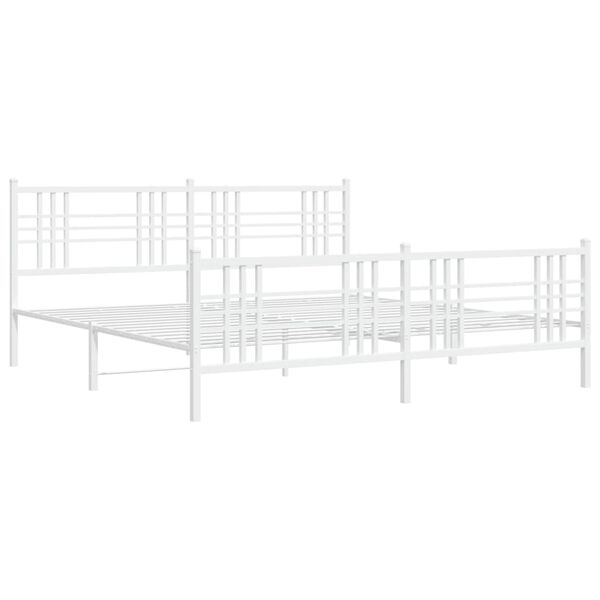 A apresentar a imagem do produto 3 de 8