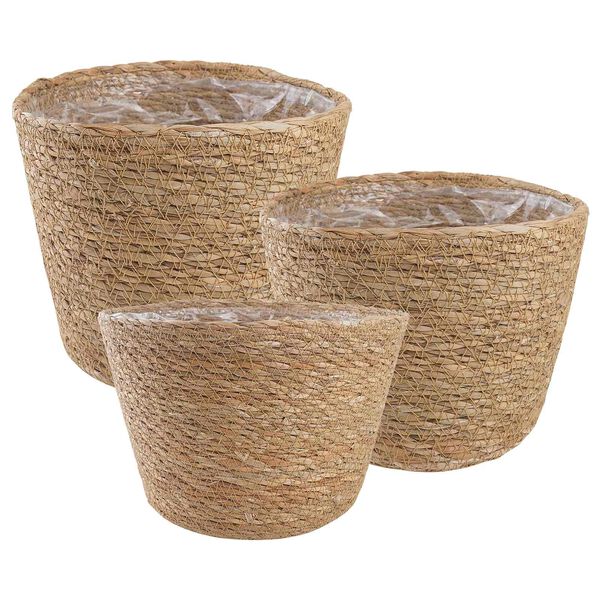 A apresentar a imagem do produto 1 de 8