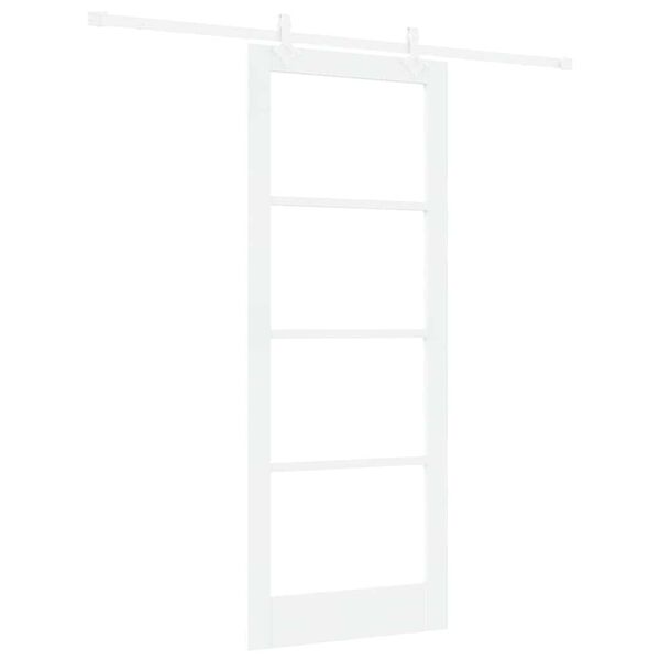 A apresentar a imagem do produto 1 de 11