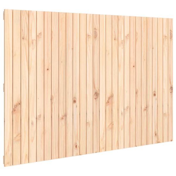 A apresentar a imagem do produto 1 de 8