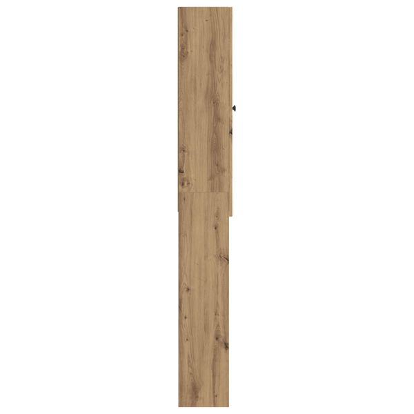 A apresentar a imagem do produto 4 de 8