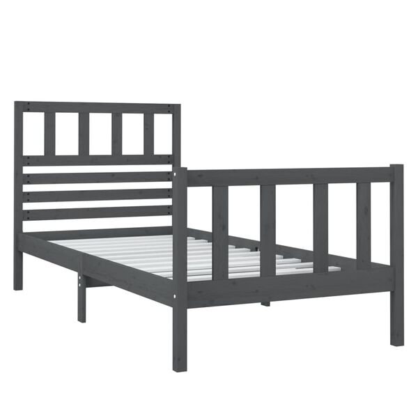 A apresentar a imagem do produto 3 de 9