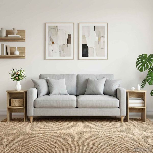 A apresentar a imagem do produto 4 de 10