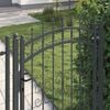 Imagem em miniatura do produto 4 de 8