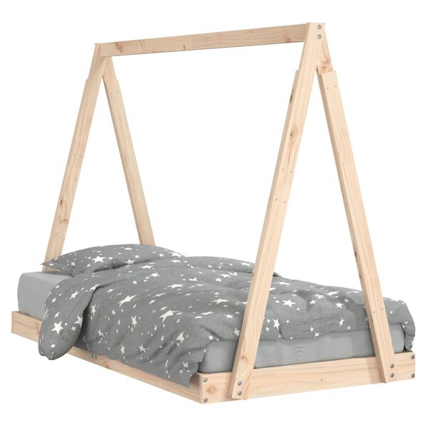 A apresentar a imagem do produto 1 de 9