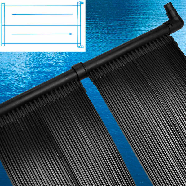 A apresentar a imagem do produto 3 de 5