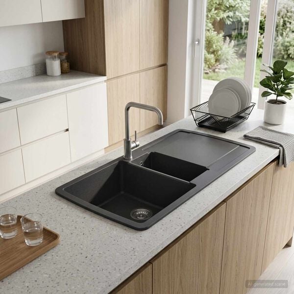 A apresentar a imagem do produto 2 de 9