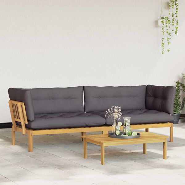 A apresentar a imagem do produto 3 de 9