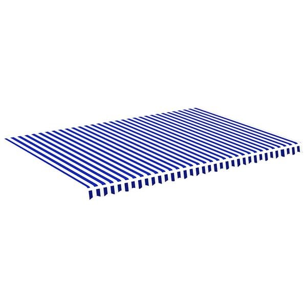 A apresentar a imagem do produto 1 de 6