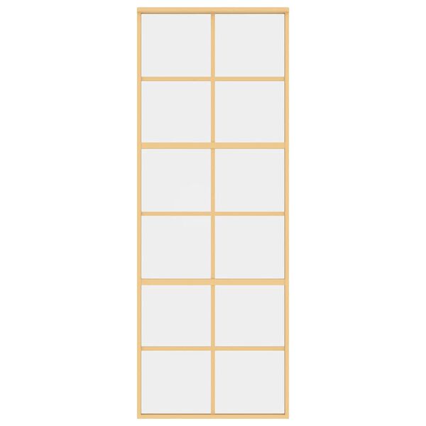A apresentar a imagem do produto 3 de 10