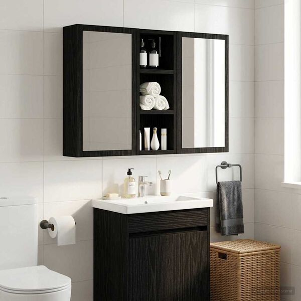 A apresentar a imagem do produto 2 de 10