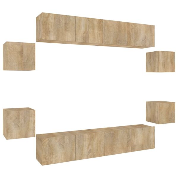 A apresentar a imagem do produto 1 de 11