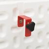 Imagem em miniatura do produto 6 de 9