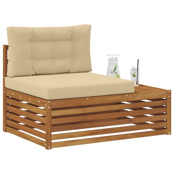 A apresentar a imagem do produto 3 de 12